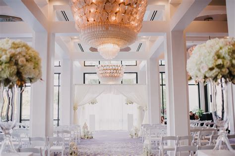 hyatt regency grand cypress orlando weddings